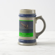 thumbnailCAJIT7AL, Swabilly'sThe total surf exp... Coffee Mugs