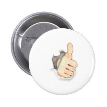 Thumbs up button