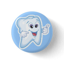 Thumbs up for dental hygiene!