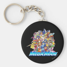 Thumbs Up! Key Chains