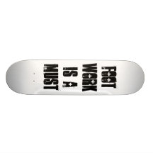 THUNDAAKATT SKATEBOARD