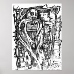 Thunder Head posters