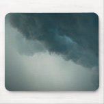 Thunder Love Mousepad
