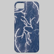 Thunder Strike Lightning casemate cases