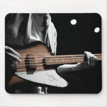 thunderbird mousepad