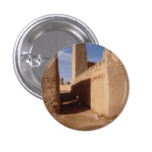 Thunyan Palace, old city, Najd, Saudi Arabia Pins