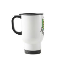 Thurgau Coffee Mugs