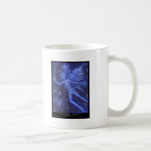 Thursday Sprite Mugs