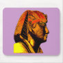 Thutmosis Mouse Pad