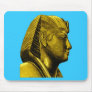 Thutmosis Mousepads