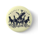 Thy Kingdom Come Pin