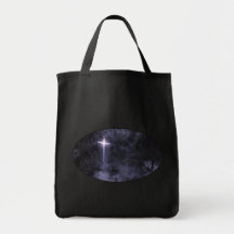 Thy lumière est sac fourre-tout venu