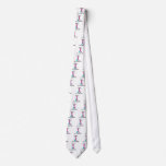 Thyroid Cancer I WEAR THYROID RIBBON 1 Godmother ties