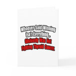 Thyroid Cancer Quote Cards