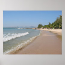TIANYA POSTERS