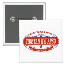 TIBETAN KYI APSO_ PINS