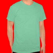 Tibetan Name Gelek t-shirts