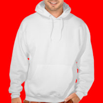 Tibetan Peace Hoodie t-shirts