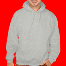 Tibetan Peace Products t-shirts