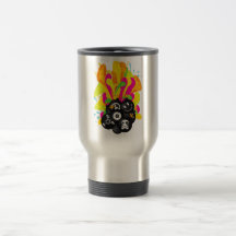 Tic_Tac_Bomb Mug