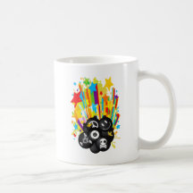 Tic_Tac_Bomb Mugs