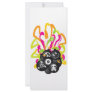 Tic_Tac_Bomb Rack Card Template