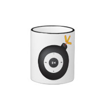 Tic_Tac_Bomb Tasse