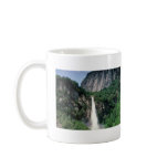 Ticino, Switzerland Coffee Mug