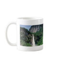 Ticino, Switzerland mugs