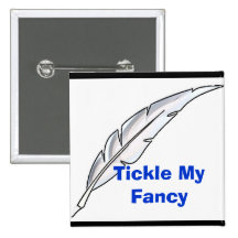 Tickle My Fancy Buttons