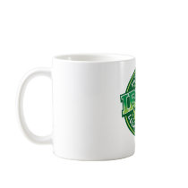 Tickle My Lucky Charms mugs
