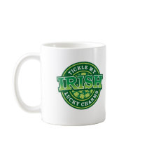 Tickle My Lucky Charms mugs