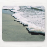 Tidal Foam Mouse Mats