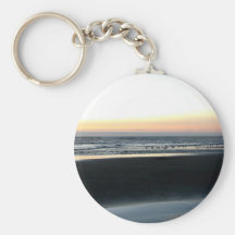 Tide Waters Keychains