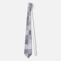 Tie-Dressy