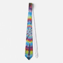 Tie Dye 1