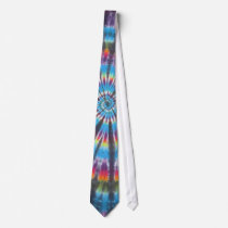 Tie Dye 15