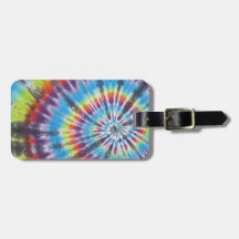 Tie Dye 2 - Most Popular Tags For Bags