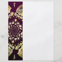 Tie_PersianFloralMotif.jpg Custom Flyer