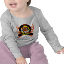 Tiger 60th Birthday Gifts T Shirt