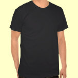 Tiger Blood t-shirts