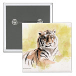 tiger button