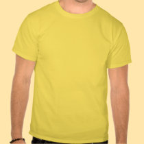 Tiger Growl t-shirts