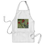Tiger Lilies - Apron