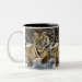 Left