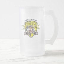 Tiger mug2.ai