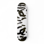 tiger skateboartd 21 skateboards