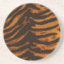 Tiger Skin