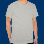 Tiger Tee t-shirts