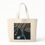 TigerFish Tote Bag